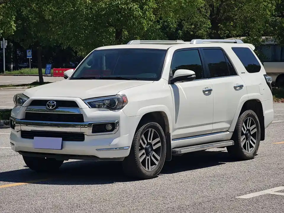 Dongfeng Wuhan Car