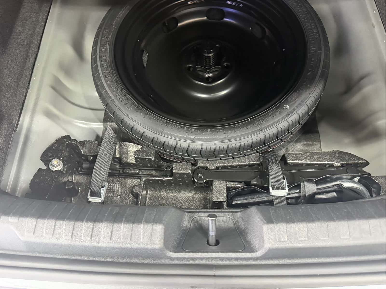 Audi A3, 2023 19