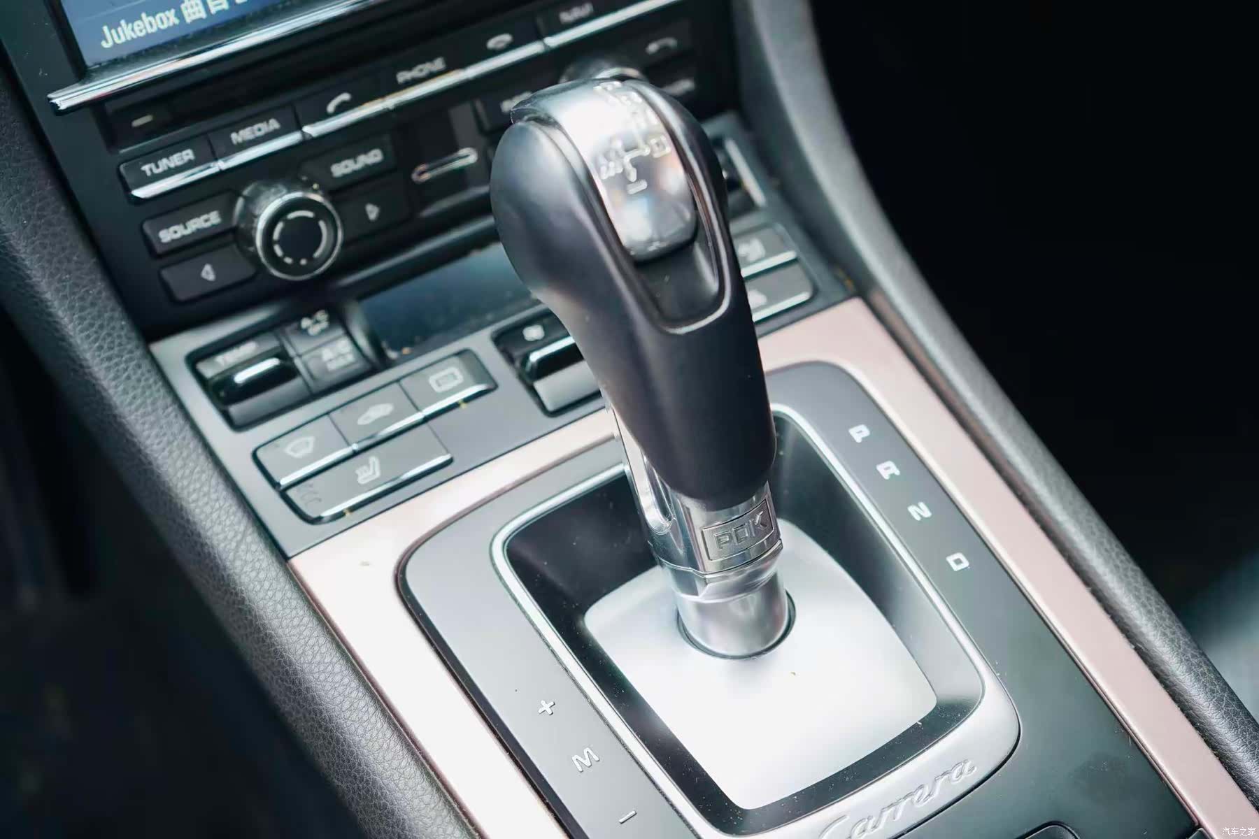 Porsche 911, 2016 15