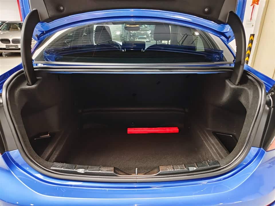 BMW 1 series BMW 1 series
