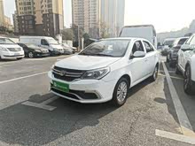 ��� 2017�� 1.5L �ֶ���ֵ��