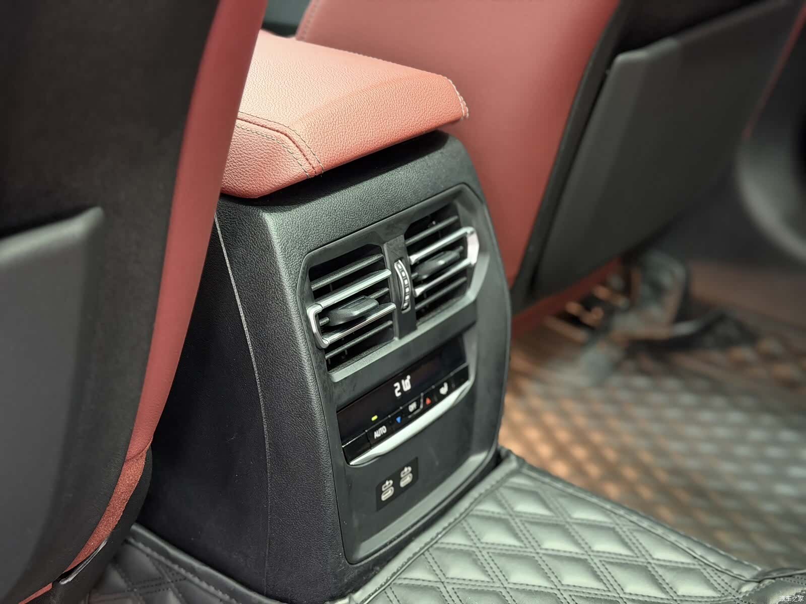 BMW 3 Series, 2022 15