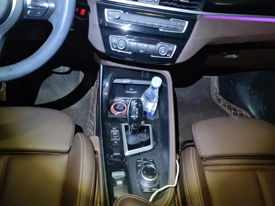 BMW X1 BMW X1