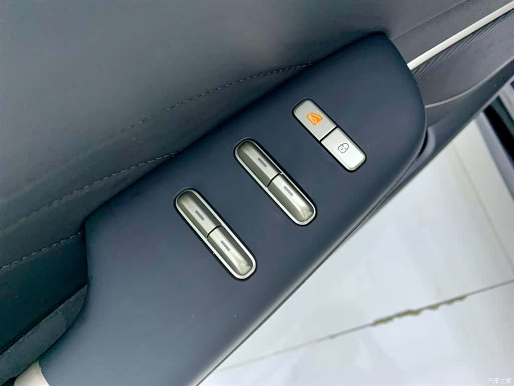 Changan Eado, 2025 29