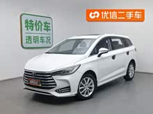 ��MAX 2019�� 1.5T �ֶ���������촰�� 7�� ��VI