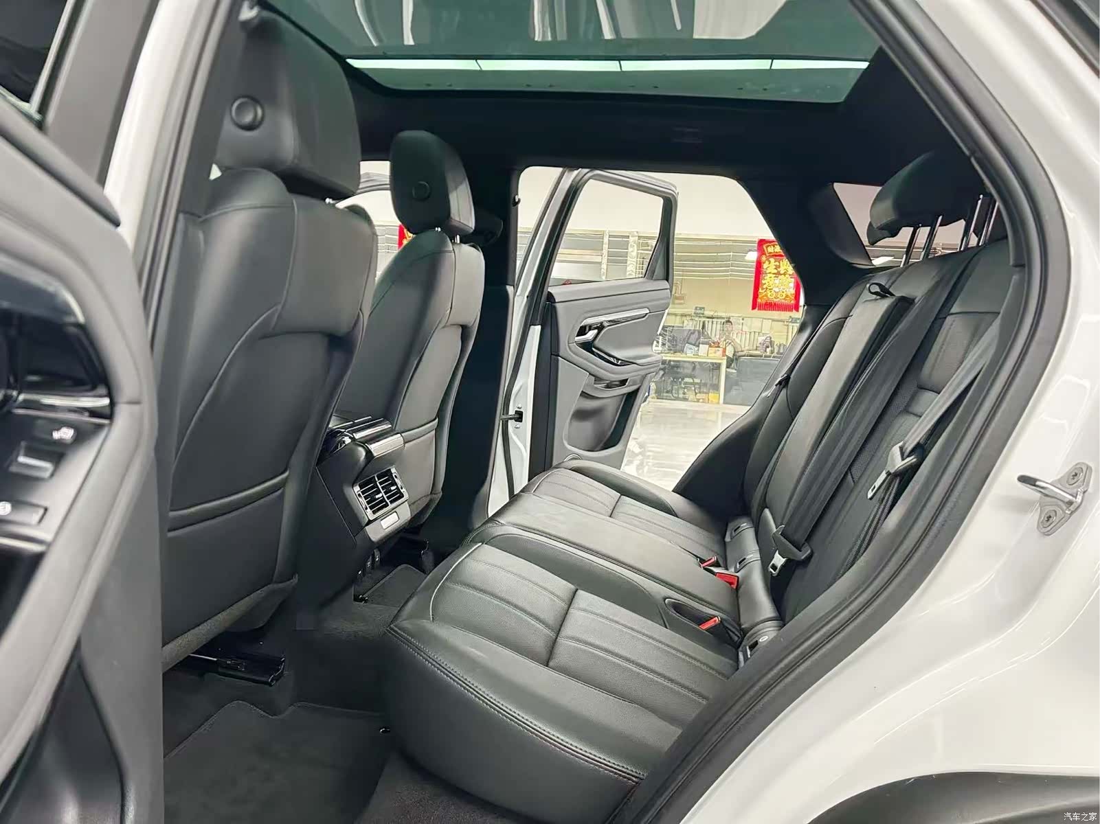 Land Rover Range Rover, 2021 8