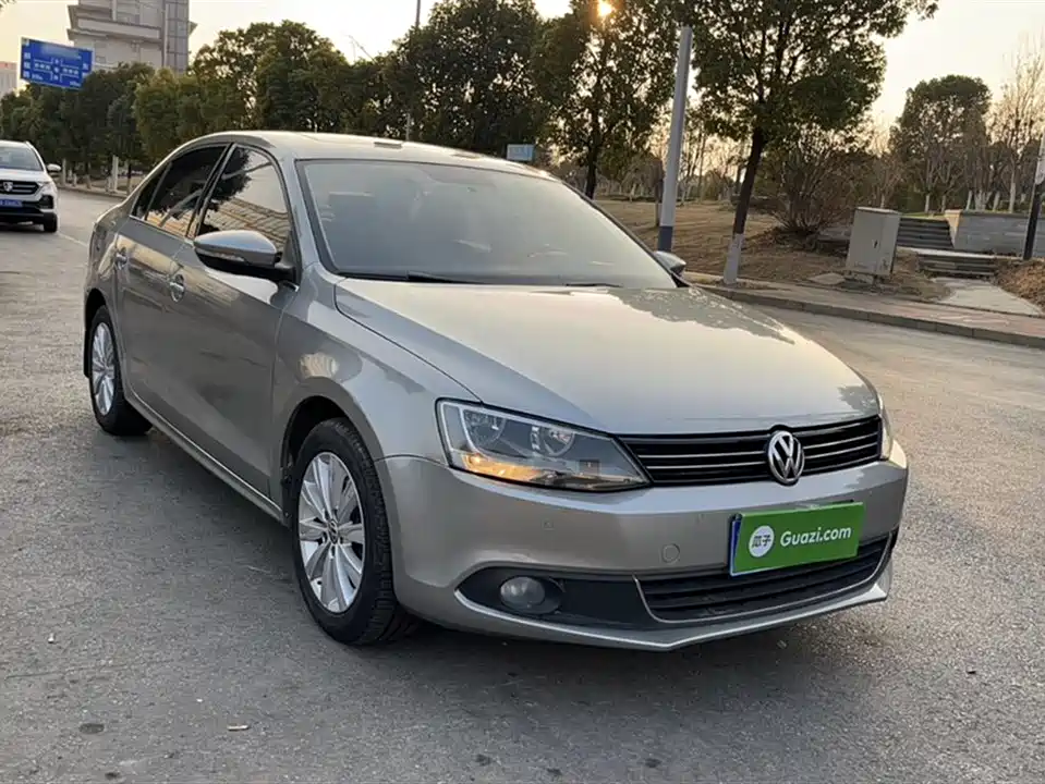 Volkswagen Sagitar Volkswagen Sagitar