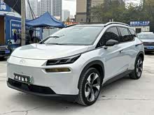 AION V 2022�� Plus 80 ����� ��Ԫ�