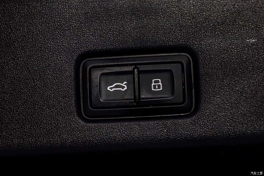 Audi Q6, 2024 7