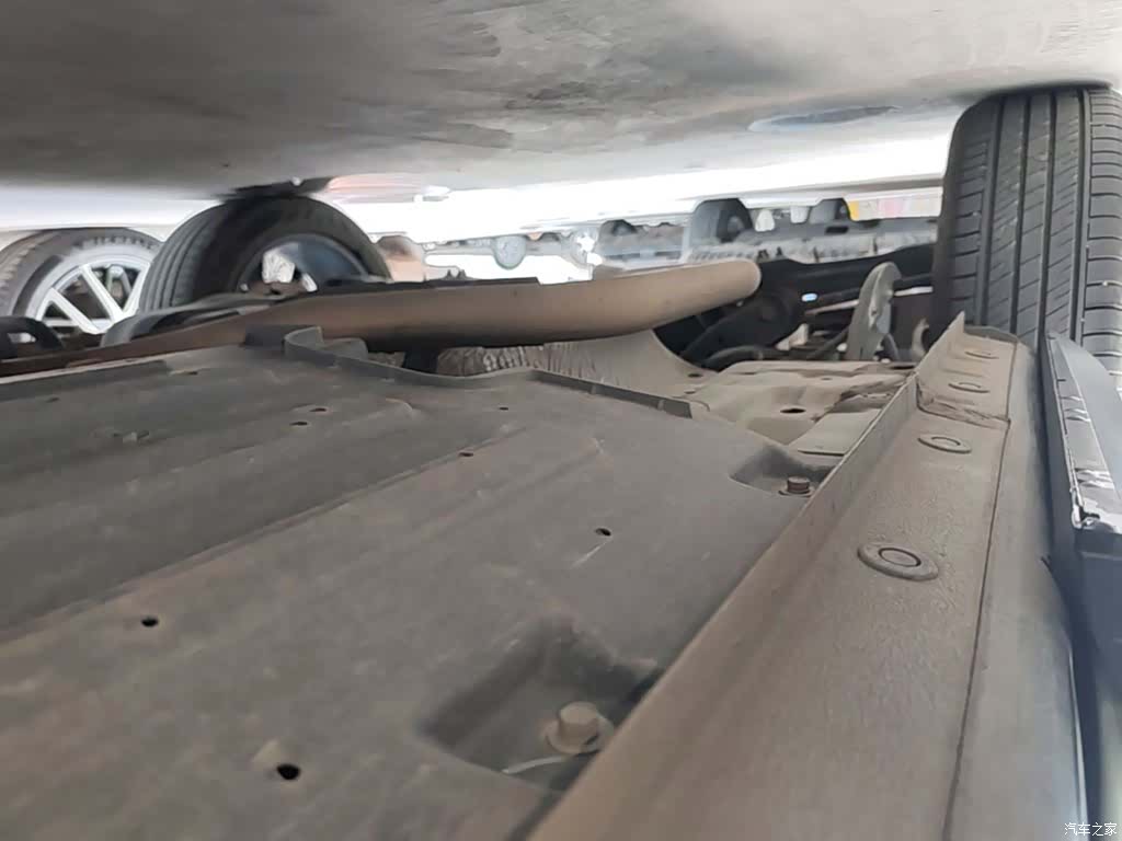 Haval H6, 2024 21