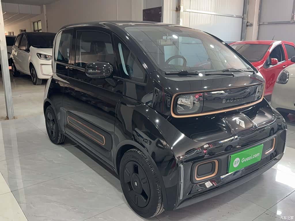 Wuling Yuan, 2022 14