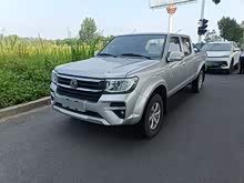���� 2023�� 2.4T����������ҵ�泤����YCY24165-61