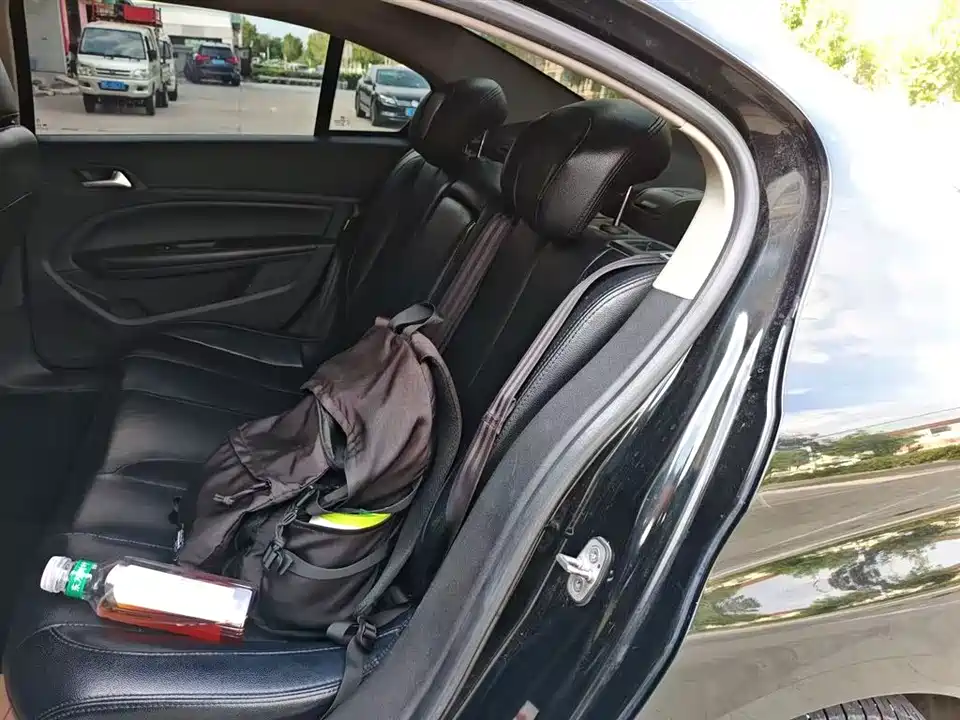 Peugeot 408 Peugeot 408