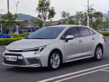 ���� 2023�� �Ŀ� 2.0L ���Ȱ�