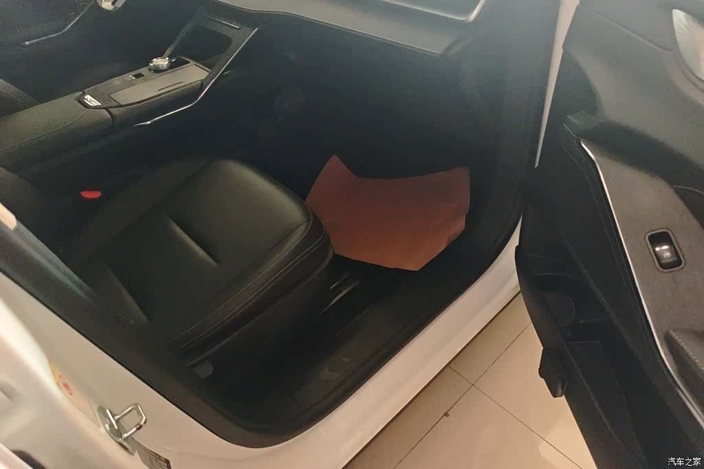 Haval H6, 2022 8