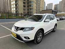�濥 2016�� 2.5L CVT�˶��� 4WD