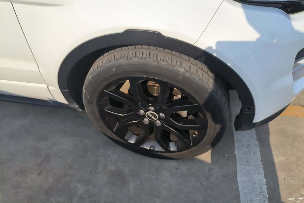 Land Rover Range Rover, 2015 6