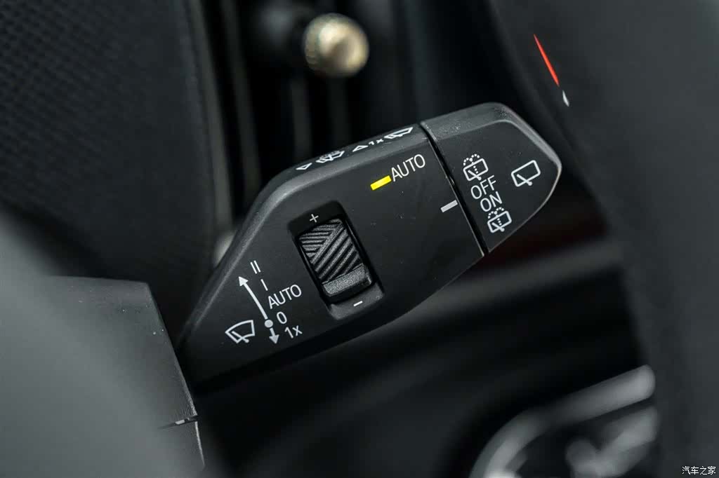 Mini Cooper, 2026 11
