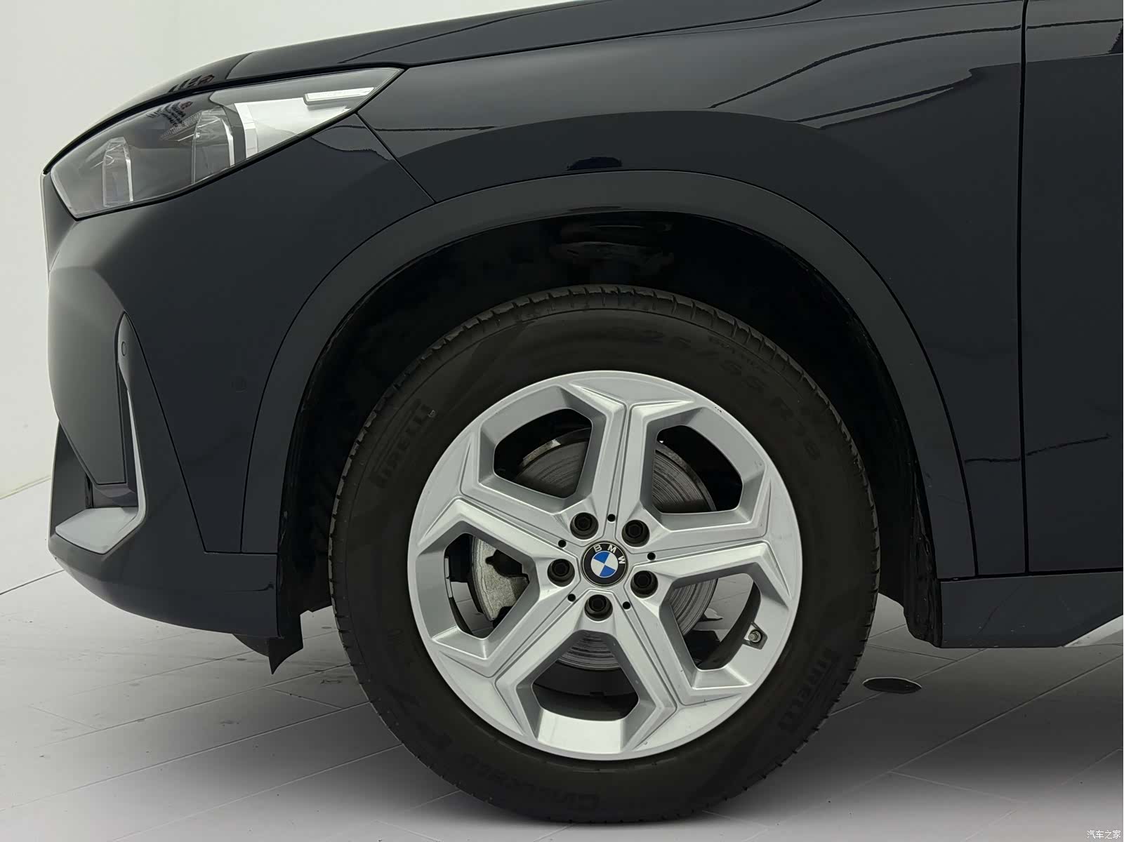 BMW X1, 2023 23
