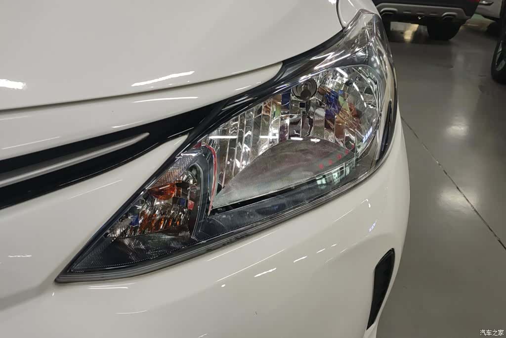 Toyota FS, 2020 все фото