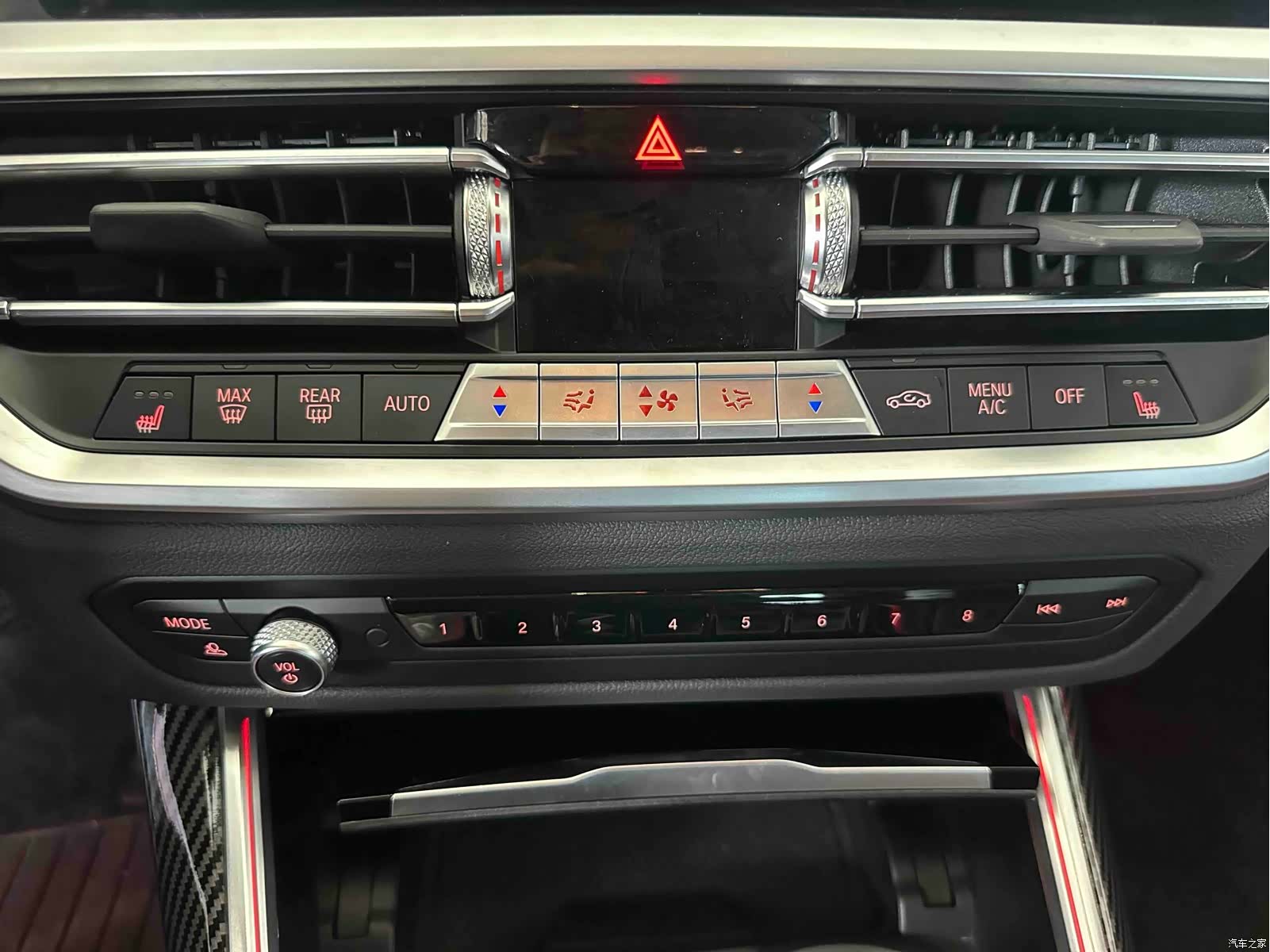 BMW 3 Series, 2022 20