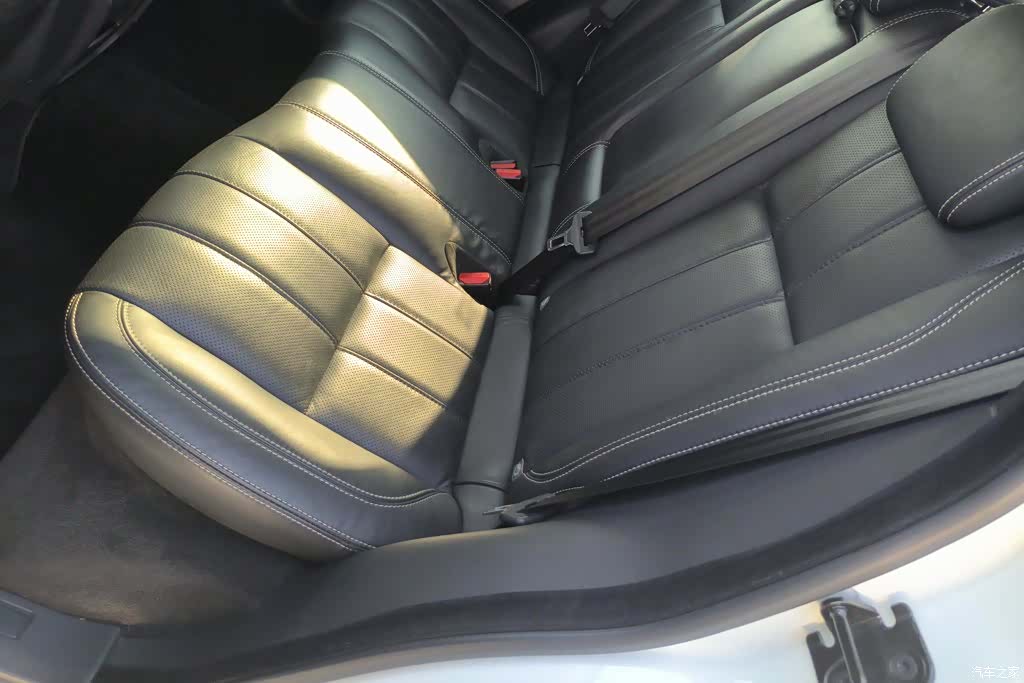 Land Rover Range Rover, 2015 11