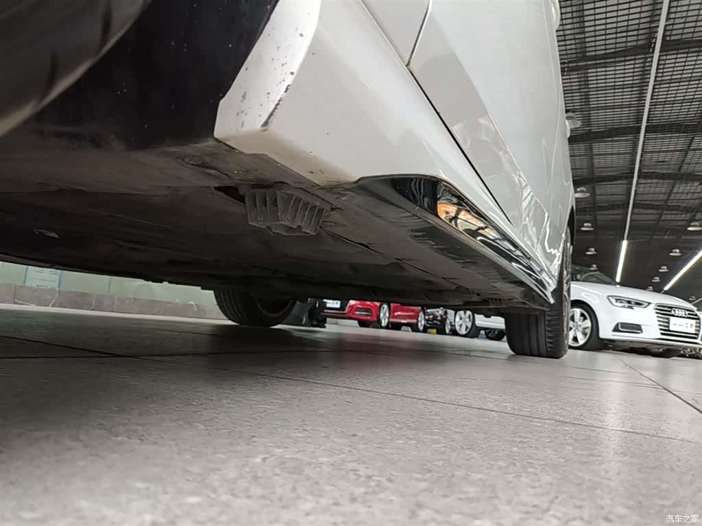 BMW 2 Series, 2022 22