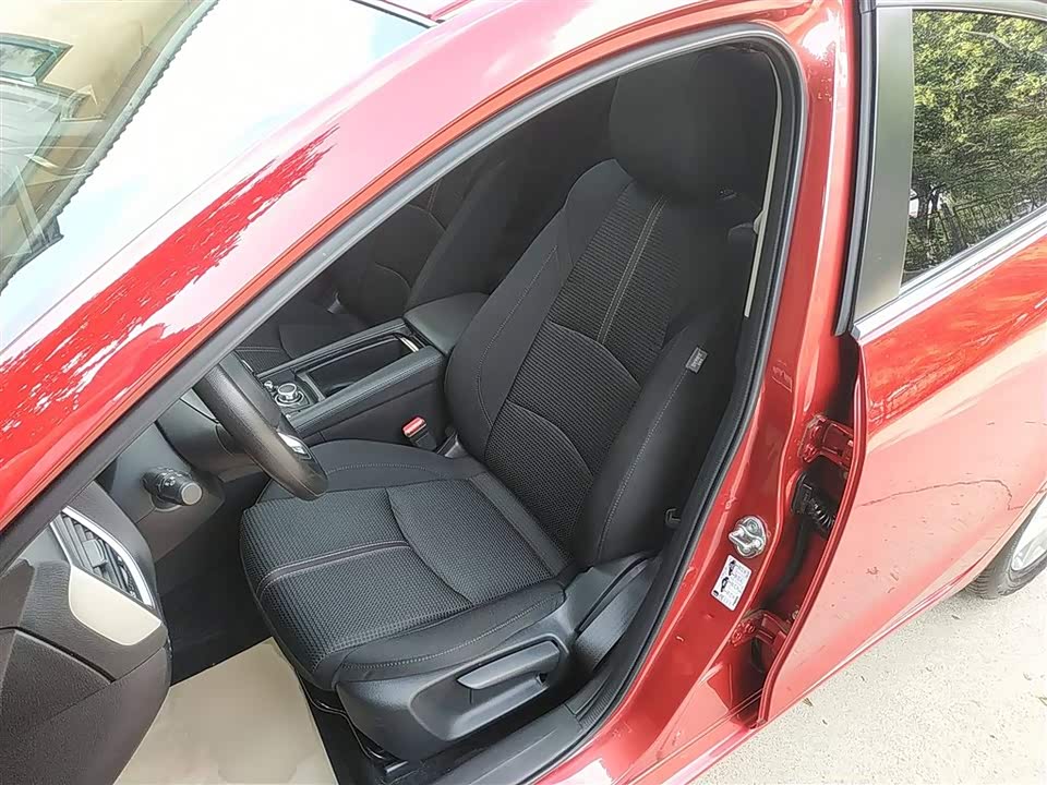 Mazda 3 Angkesaila Mazda 3 Angkesaila