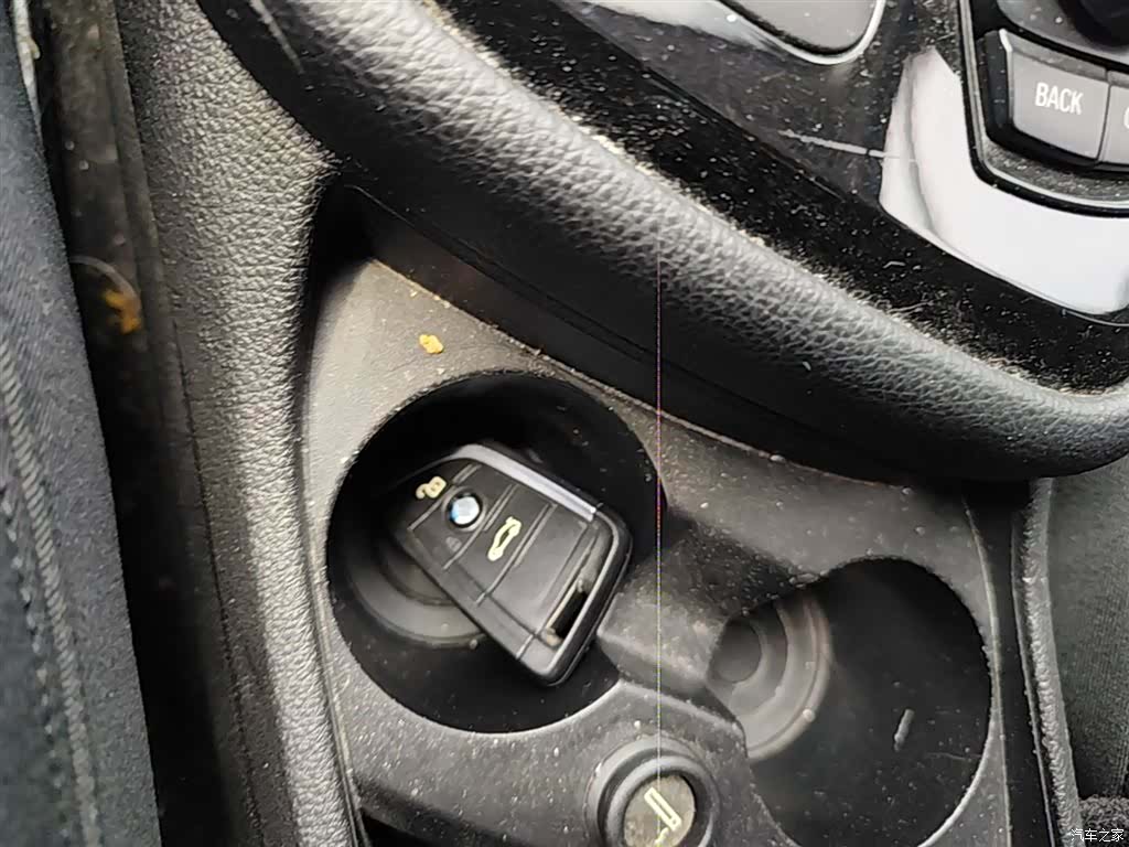 BMW 2 Series, 2016 9