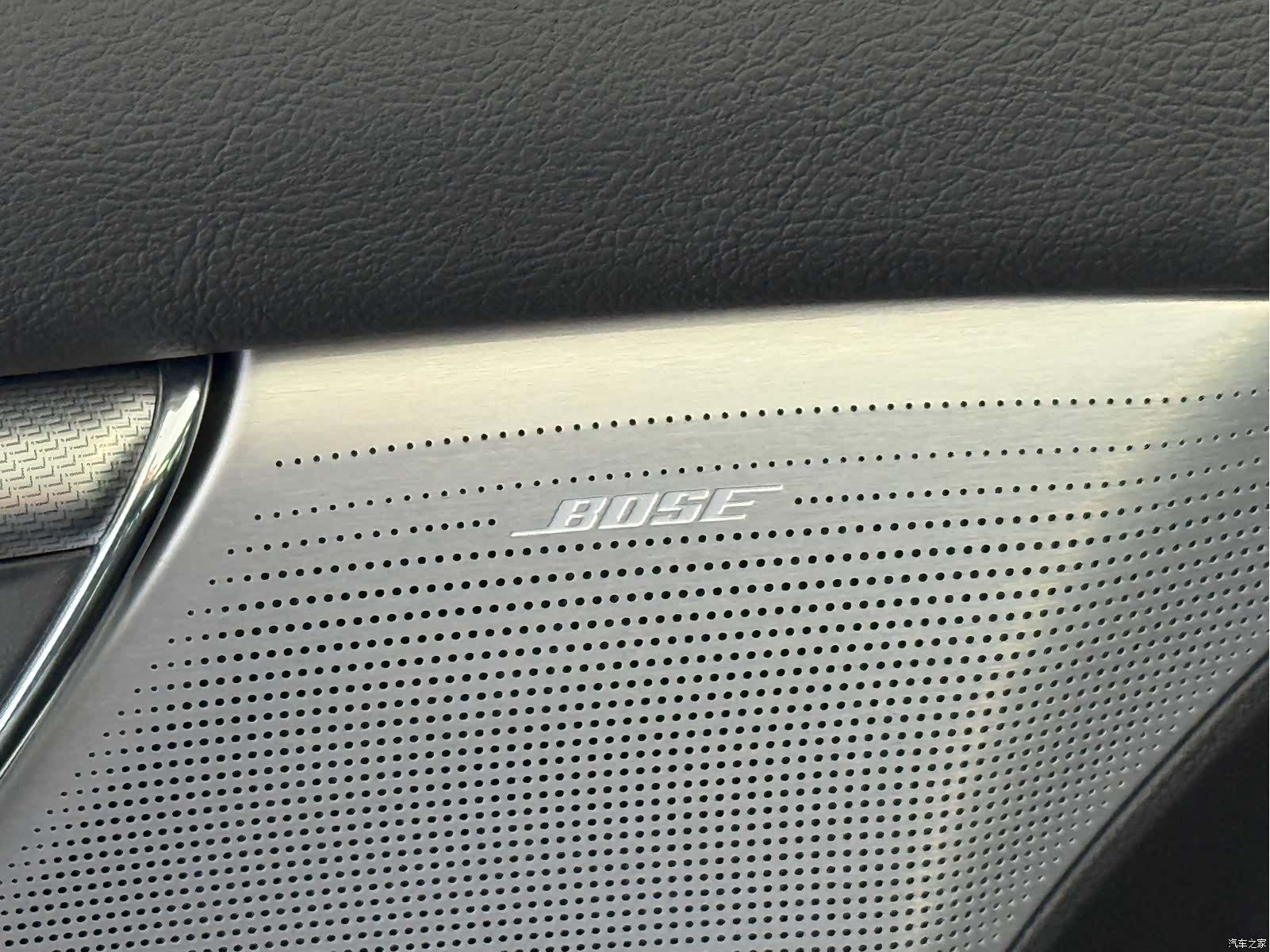 Cadillac CT5, 2024 7