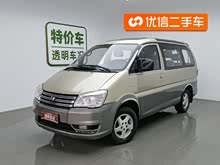 ���� 2013�� M5 Q3 2.0L 7�����������