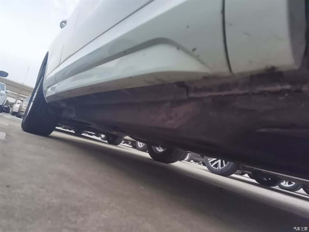 Audi Q3, 2017 21