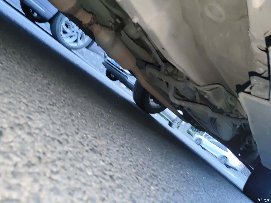 Haval H2, 2016 19