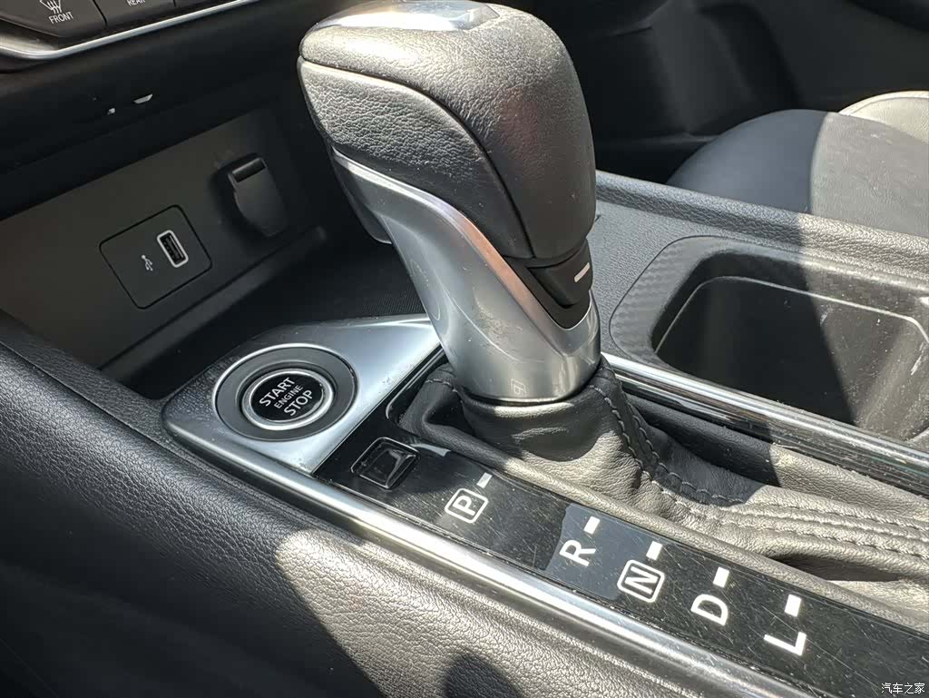 Nissan Sylphy, 2021 14