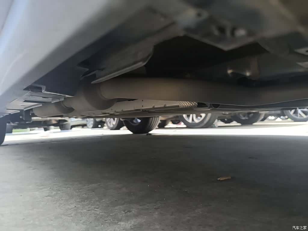 BYD Destroyer 05, 2024 21