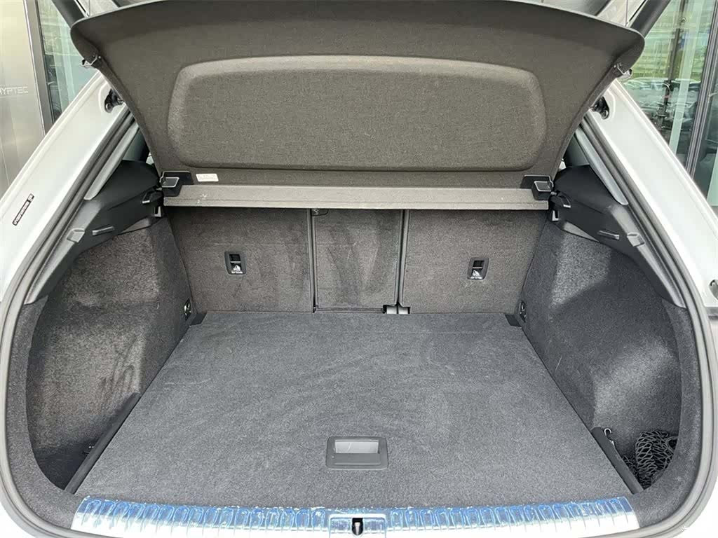 Audi Q3, 2024 9