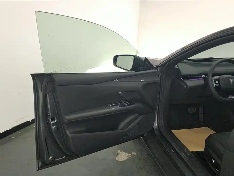 DEEPAL Dark blue L07