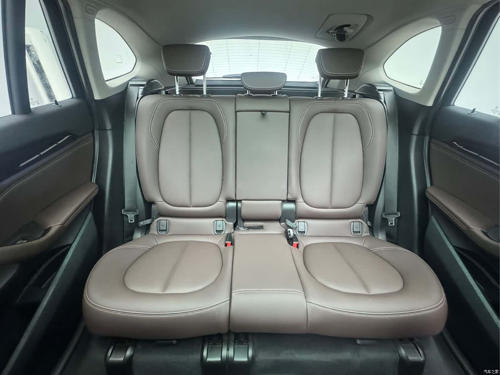 BMW X1, 2022 10