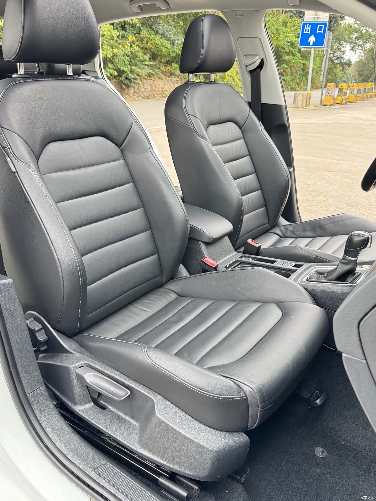 Volkswagen Golf, 2016 9