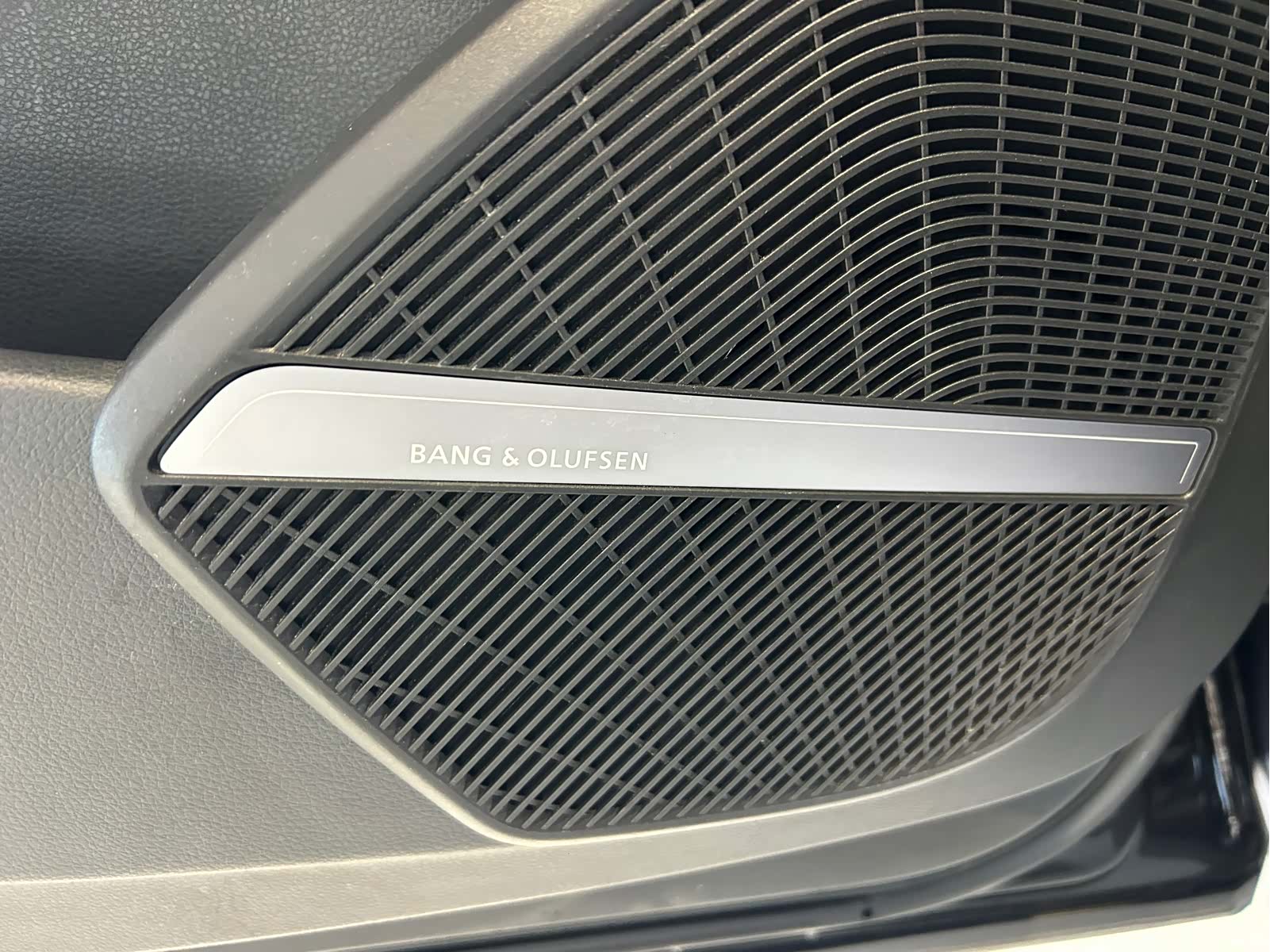 Audi Q5L, 2022 20