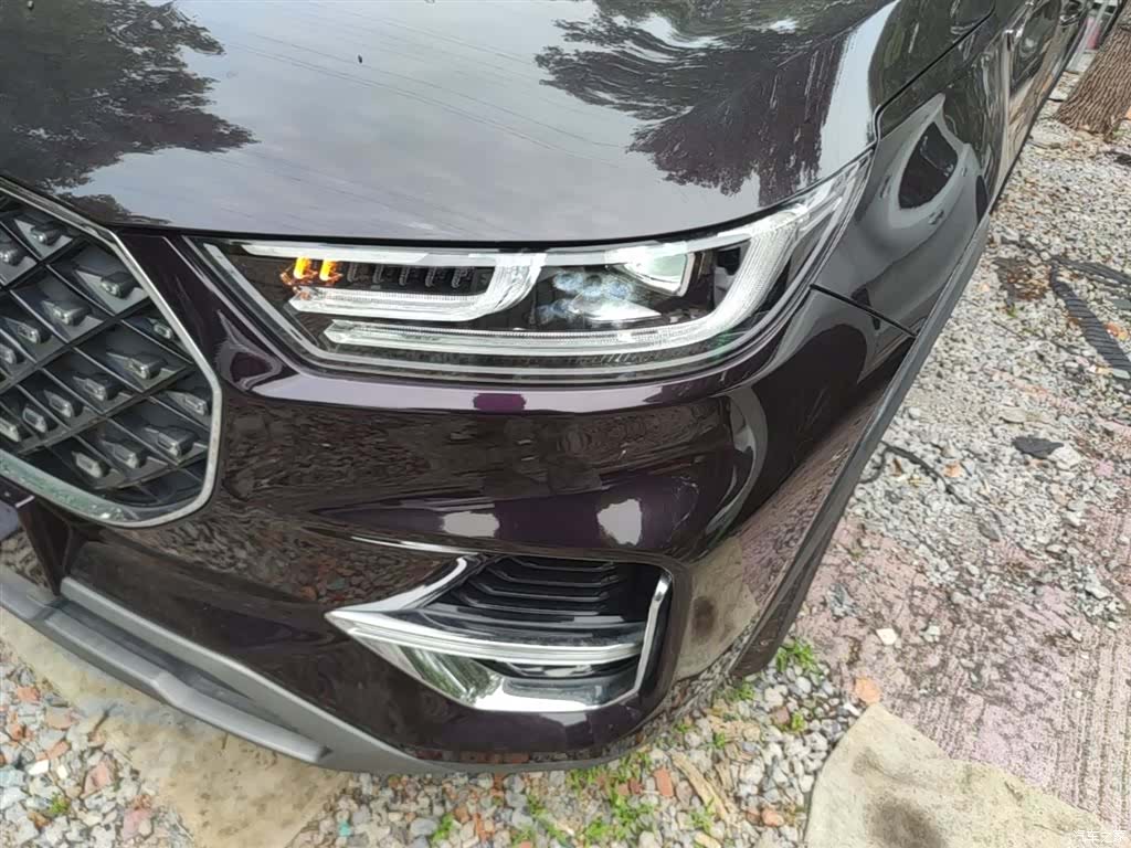 Chery Tiggo 8 Plus, 2022 24