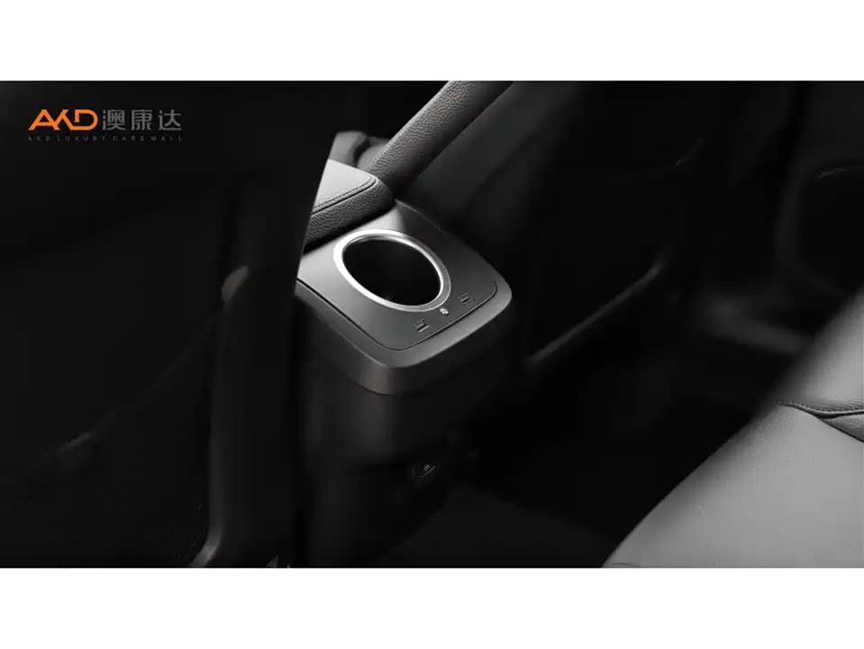 Volvo XC60 Volvo XC60