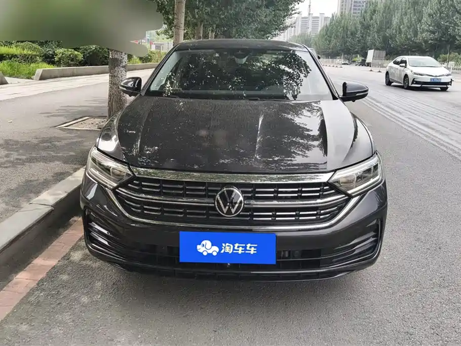 Volkswagen Sagitar Volkswagen Sagitar