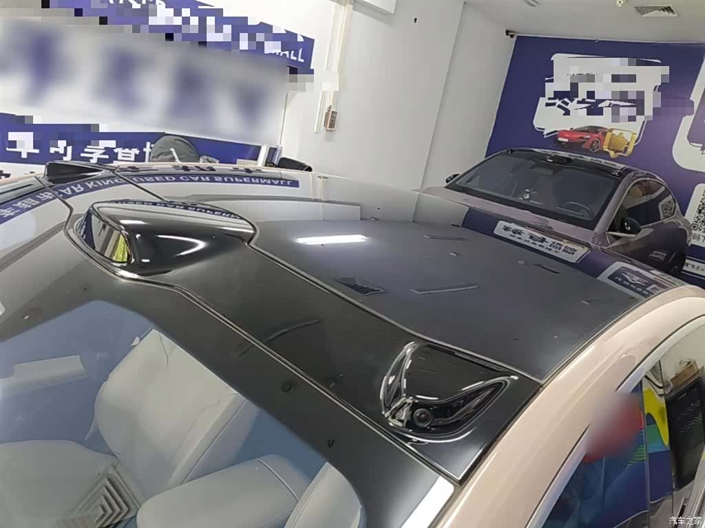 NIO ET5, 2023 26