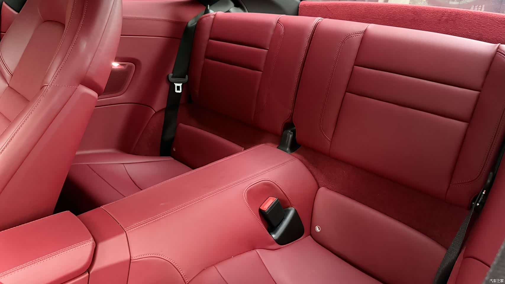 Porsche 911, 2022 8
