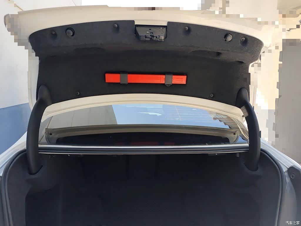 BMW 3 Series, 2016 10