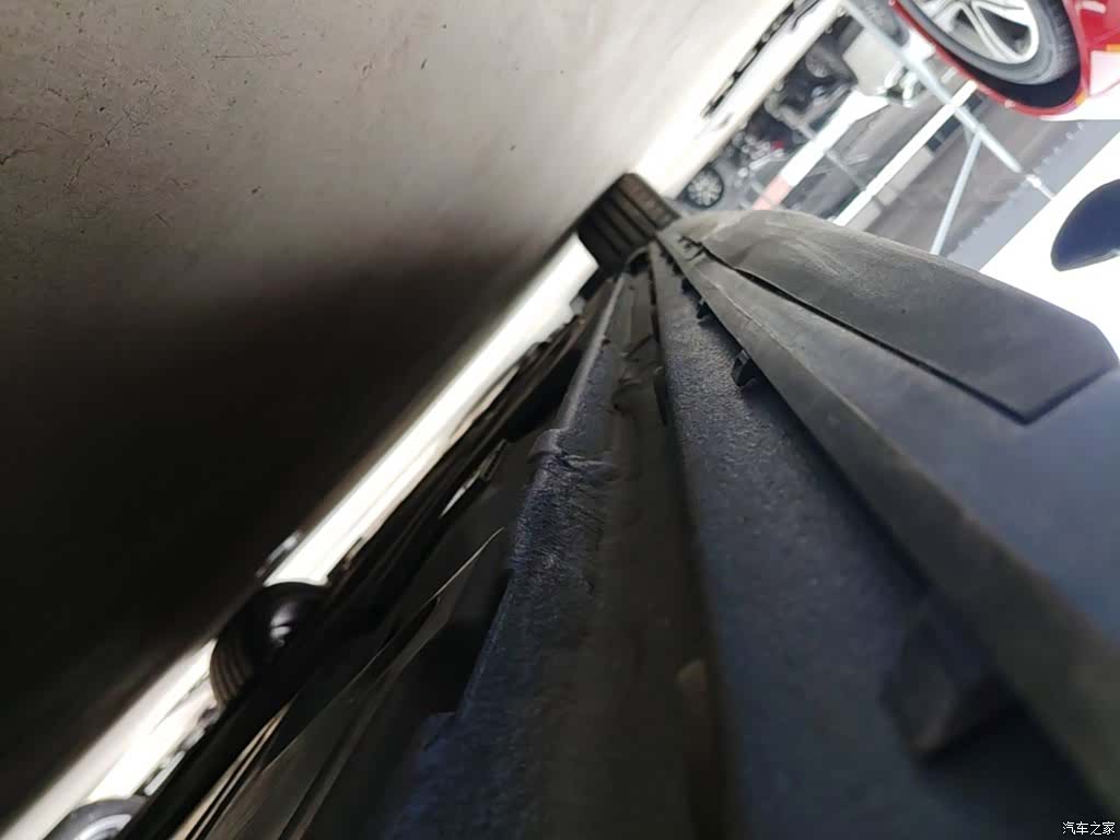 Lynk & Co 01, 2019 22