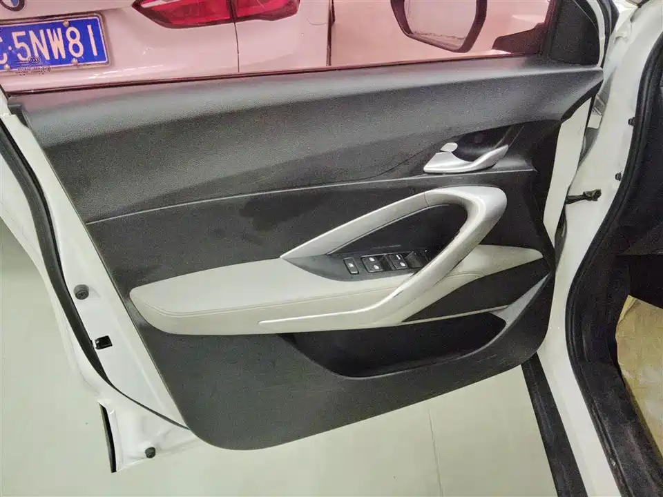 Baoding 510 Baoding 510