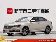 ���� 2021�� 280TSI DSG������