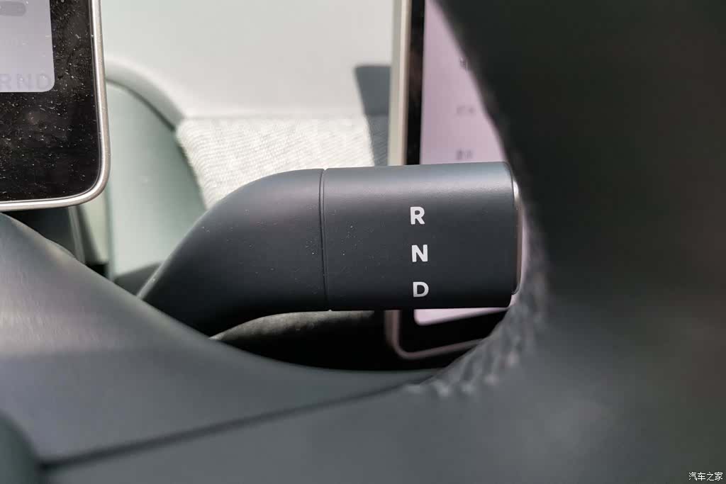 NIO firefly, 2025 16